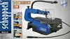 Scheppach Dekupiersäge DECO-FLEX Produktbild-Vorschau 24