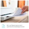 Envy 6020e All-on-One, Multifunktionsdrucker Produktbild-Vorschau 4