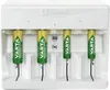 VARTA Universal Charger Produktbild-Vorschau 20