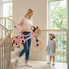 SUN BABY LOOFI – rower dziecięcy 14 cali, lekki rower Podgląd zdjęcia produktu 11