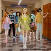 Barbie Clueless 30-lecie Cher Lalka kolekcjonerska Produktbild-Vorschau 6