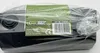 2-fach Steckdosenblock+ 2x USB, anthrazit, 250V Produktbild-Vorschau 2