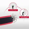 Reflex-Boxball Trainingsset mit 4 unterschiedlich Produktbild-Vorschau 6