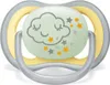 Philips Avent Ultra Air Nighttime Glow in the Dark Produktbild-Vorschau 4