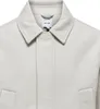 Only & Sons Produktbild-Vorschau 5