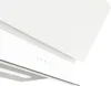 Klarstein Velaire Dunstabzugshaube 60 cm - Kopffreihaube, Produktbild-Vorschau 5