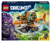 LEGO DREAMZzz Tigrožraločí tank, Stavebnica, 9 rok / roky, Náhľad obrázku produktu 12