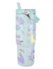 Thermos Disney Stitch 880ml Voir les images du produit 4