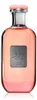 Ard Al Zaafaran Perfume Mousuf Wardi Eau de Parfum 100 ml Produktbild-Vorschau 4