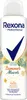 Rexona Summer Moves Deodorant, 150 ml Produktbild-Vorschau 1