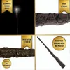 Wow! Stuff WW-1129, Junge/Mädchen, 3 Jahr(e), Lichteffekte Produktbild-Vorschau 2