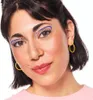 ESSENCE | COLOUR IT ! | Yeux Voir les images du produit 5