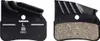 SHIMANO Scheibenbremsbeläge N03A-RF für BRM9120/8120/7120, Produktbild-Vorschau 10