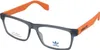 ADIDAS ORIGINALS OR5027@54091# Männer Produktbild-Vorschau 5