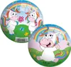 Boule de vinyle Einhorn 9 Voir les images du produit 7
