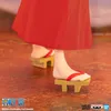 Figurka - One Piece - Yamato - King of Artist Náhled obrázku produktu 17
