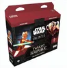 Star Wars Unlimited Twilight of the Republic Two Player Podgląd zdjęcia produktu 9