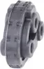 WALKER Auspuffgummi 80334 für FIAT PANDA (169) 79,6mm 55mm Produktbild-Vorschau 9