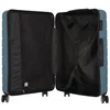 Nowi Bergamo 4 Rollen Trolley 75 cm Produktbild-Vorschau 5