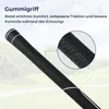 COSTWAY Golf Driver für Herren, 460CC Golfschläger aus Produktbild-Vorschau 6