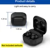 Ersatz-Ladehülle für Ohrhörer, USB-Ladehülle für Produktbild-Vorschau 8