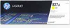 HP 827A - Gelb - original - LaserJet - Tonerpatrone Produktbild-Vorschau 16