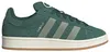 Adidas Sneakers JH8794 in Green color size 42 Produktbild-Vorschau 1