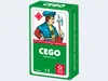 Cego Produktbild-Vorschau 14