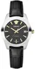 Versace - VESCA0124 - Montre Bracelet - Femmes - Voir les images du produit 1