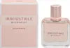 Givenchy - Irresistible Givenchy EDP 35ml Voir les images du produit 9