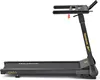 Reebok Laufband i-Run 5 Produktbild-Vorschau 10