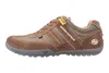 Dockers Sneaker in Übergrößen Mehrfarbig 36HT001-204420 Produktbild-Vorschau 1