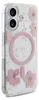 GUESS case passend für IPHONE 16 kompatibel mit MagSafe Produktbild-Vorschau 3