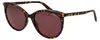 Sonnenbrille Polaroid PLD 6231/S 086/KL Produktbild-Vorschau 8