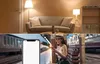 Gosund EP2-Z 10A smart ZigBee outlet Produktbild-Vorschau 5