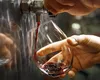 Riedel O To Go Big O Syrah, Rotweinglas, Weißweinglas, Produktbild-Vorschau 9