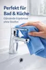BADfabrik24 Geberit AquaClean Reinigungsmittel 2x 500 ml + Produktbild-Vorschau 10