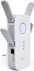 Dwuzakresowy repeater WLAN TP-Link RE650 AC2600 do montażu Podgląd zdjęcia produktu 19