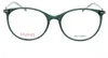 Hugo Boss HG 1238 1EDGlasdurchmesser: 53 Produktbild-Vorschau 6