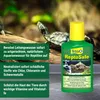 Tetra ReptoSafe 100ml - Wasseraufbereiter für Terrarien Produktbild-Vorschau 5