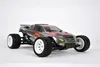 Tamiya 1:10 RC Aqroshot Buggy (DT-03T)  #300058610 Produktbild-Vorschau 4