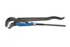 Chiave a tubo angolare DIN 5234 C 1 1/2" SNAP Gedore | Anteprima dell’immagine prodotto 9