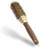Olivia Garden - Expert Blowout Shine Gold & Brown - 35 mm Productafbeelding-voorbeeld 1