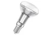 OSRAM 4058075125902 OSRAM LED-Lampe LED STAR R50 25 E14 1,5 Anteprima dell’immagine prodotto 1
