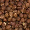 Orzechy laskowe 200g Brat.pl Podgląd zdjęcia produktu 3