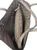Guess Guess Brenton Tote 2in 1 Sac Beige Voir les images du produit 2