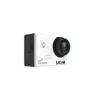SJCAM SJ5000x WiFi WEISS Sportkamera Produktbild-Vorschau 4