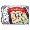 Juego "T Keez'nspel" Vista previa de la imagen del producto 1