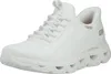 Skechers Damen Snekaer Bobs Arc Waves 49372-36, 49372-37, Produktbild-Vorschau 24