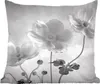MuchoWow® Zierkissen Sofakissen Wohnzimmer Dekokissen 50x50 Produktbild-Vorschau 1